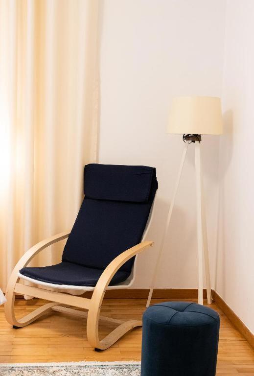 Light-2 Lovely Apartment In Tiranë Ngoại thất bức ảnh